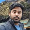 Abhyuday Tripathi
