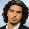Ahmad Jawid
