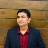 Nitesh Valand