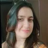 Hina Tauseef