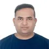 Shadab Sheikh