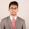 JYOTHISH GB