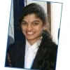 Sushmitha GK