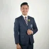 Keizha Adiwangga
