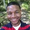 Naquan Tripp
