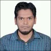 Mohammad Ashfaque