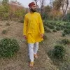 Rahul Ranakoti