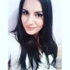 Mila Salapura