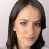 Bora Hasanaj