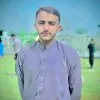 Anees ur Rehman