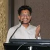 Shubham Durga Arsod
