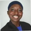 Iman Abdulmumin