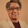 Bridget Ellery