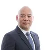 Ricky Chen
