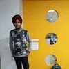 sarbpreet Singh