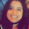 Tania Torres