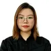 Siew Thung Seng