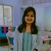 Prachi Ghadi