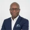 Peter Mwangi