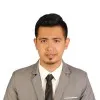 Aiman Amirul