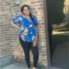 Kimani Wallace