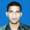 Chandan Kumar