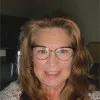 Milam Debbie