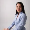 Tania Soto