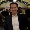 Chris Martinez