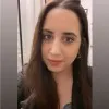 Cemre Usenmez
