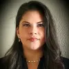 Tania Pastora