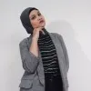 Falia Nasywa