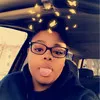 Dayona Strickland