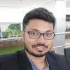Abhishek Ghiya