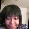 Rose Mitchell