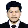 Hasanul Alam Shaikat