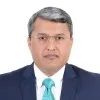 Abdul Basit