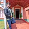 Shanmugavel Arumugam