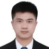 Chang Feng