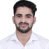 Sachin Mishra