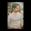 Afham Khan