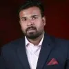 PUNEETH RAJR