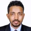 Charitha Kulawardena