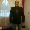 Dylan Pillay