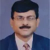Vijay Kumar