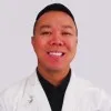 Gerald Dungo