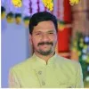 sai kiran chittari