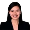 Julie Ann Sunico