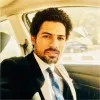 Abdelsalam Lotfy