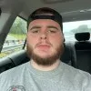 Dylan Cochran